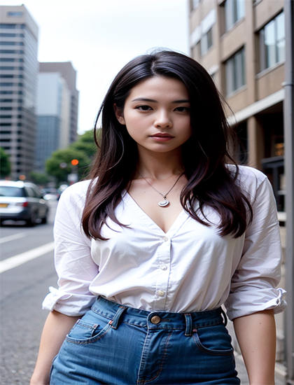 金瓶梅在线观看全集高清_女人不是月亮电视剧_性欧美XXXXX老少交