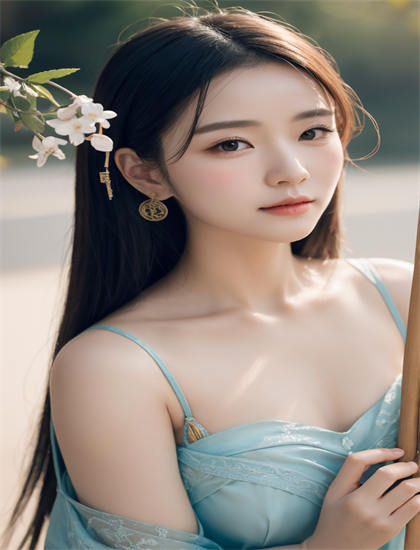 女人蹬坑小便视频_凡人修仙传免费观看高清在线观看_利刃出击在线观看