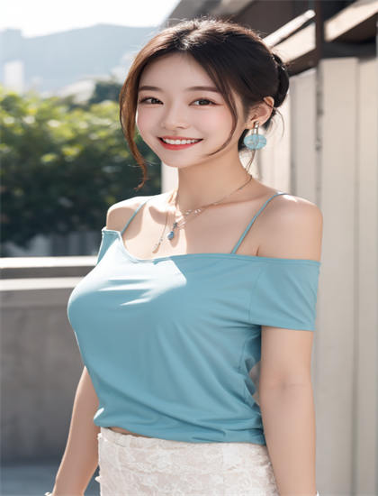 苍老师是什么意思_国产在线自天天人人_怒火边界1在线观看