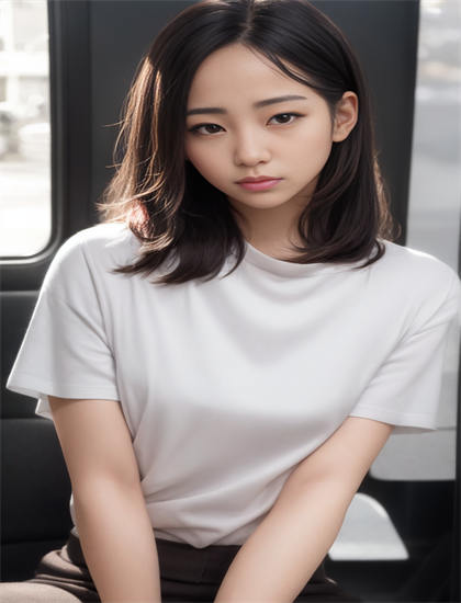 aaaa级黄_91成人免费在线视频_韩国美女主播朴妮唛视频