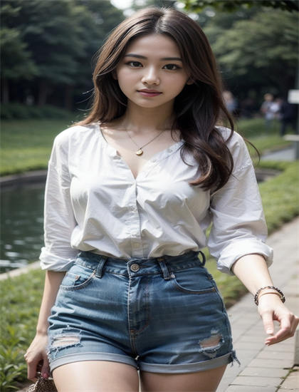 97xx_女人右眼皮跳的寓意_一个人看的WWW免费完整版