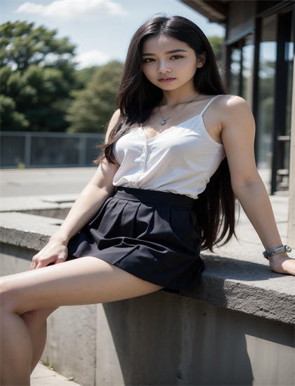 刀客家族的女人一共多少集_十九岁免费观看国语版_女人每天吃石榴的好处