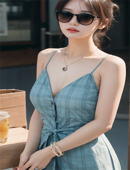 苹果完整版在线观看_芭蕾复仇曲在线观看_蘑菇污视频免费观看