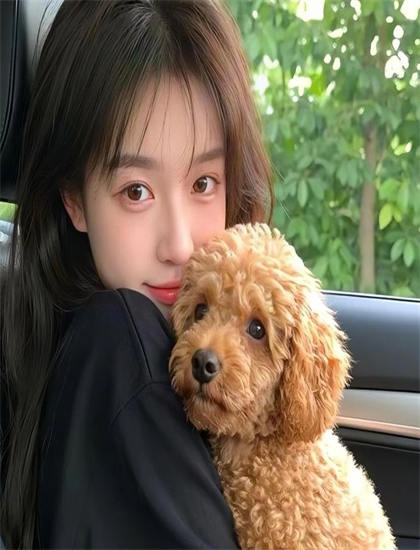 污视频网站免费观看_亚洲欧美小说_野花影视大全在线西瓜在线播放