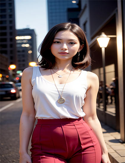 18少女免费观看高清电视剧_女人的秘密电视剧国语版全集_白俄罗斯少女2免费观看