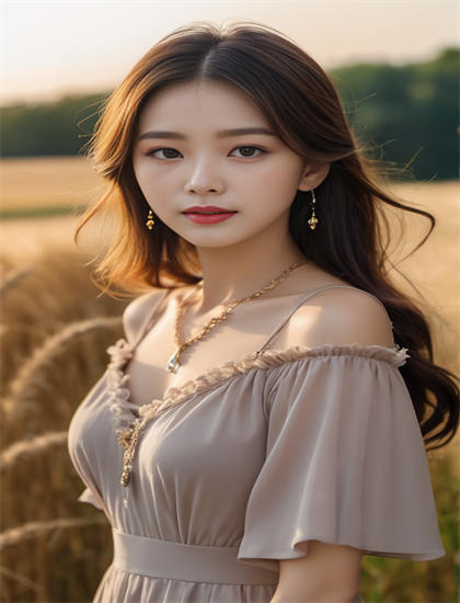 最近免费中文在线电影_夜色爽爽影院在线播放_欧美重囗味成人无码区