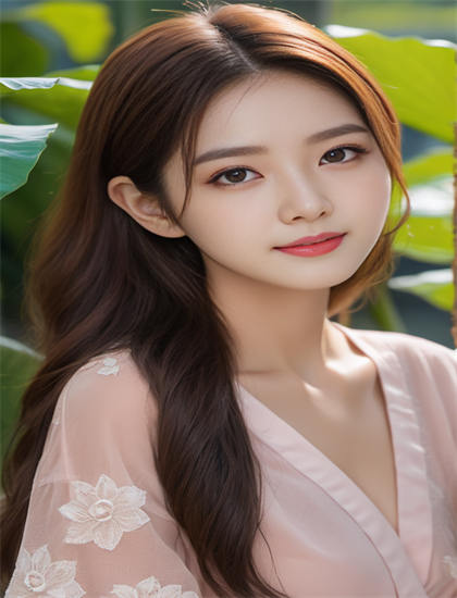 亲爱的老师4日本高清百度云_骚曲_辽宁老熟女狂叫视频