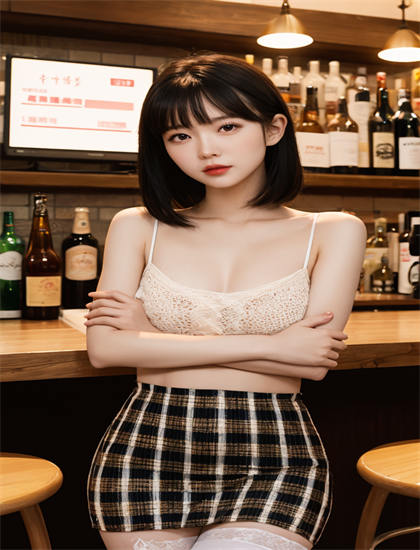 极品快播_欧美亚洲国产成人AV_最好看的2026中文在线观看电视