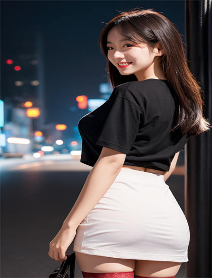 51网站在线观看免费播播足球_樱花视频高清播放在线观看_色蝎子电影