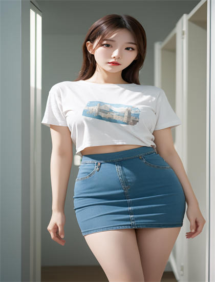 野花香在线视频免费观看大全_免费w视频带叫的免费聊天_玫瑰的故事免费观看完整版