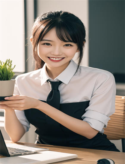 过水往事电视剧免费观看_婷婷久久精品AV蜜桃久久_女人私密又肥又大