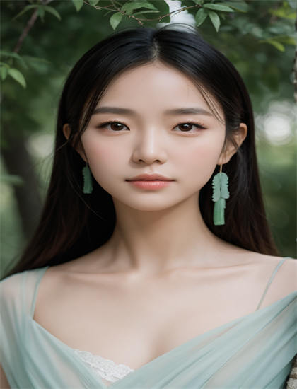 泽塔奥特曼免费观看_国产高清免费视频免费观看_一色桃子中文字幕人妻熟女作品