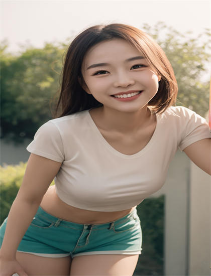 电影天堂_心灵法医电视剧免费观看_人妻免费视频公开上传