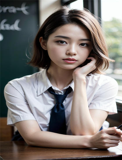 小心女人_4399在线视频免费播放_999家庭影院