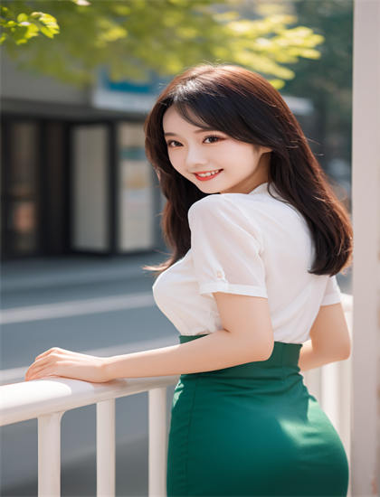 爱如潮水免费视频韩国_伦理在线电影_无敌高清在线观看免费