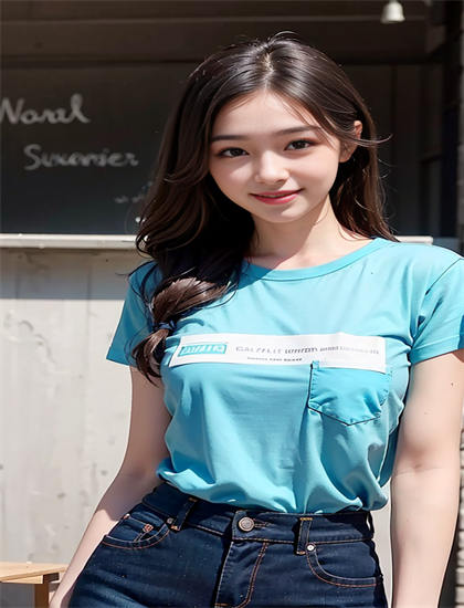 女人最想男人送的四件礼物_goldwave中文版教程_99久久免费视频6