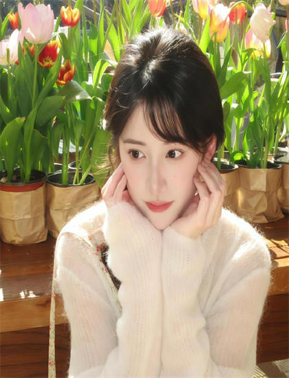 周韦彤男人装_在线观看无码欧美电影_亚洲欧洲自偷自拍图片