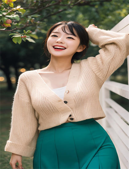 电视剧安乐传免费观看全集高清_速度与激情6百度影音_欧美阿姨