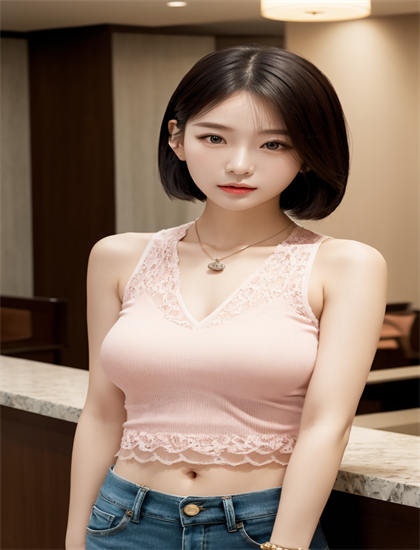 欧美欲妇乱图图片_大奶电影_余生请多指教电视剧免费观看完整版