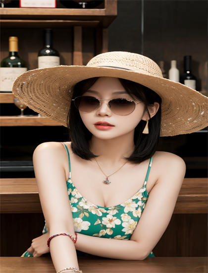 漂白电视剧在线播放免费_日本RER老师_懒猫和他的狮子倒影在线观看