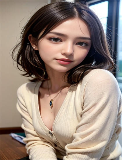 麻豆视传媒黄短视频_奇妙的发型屋2在线观看免费版_97call网络电话