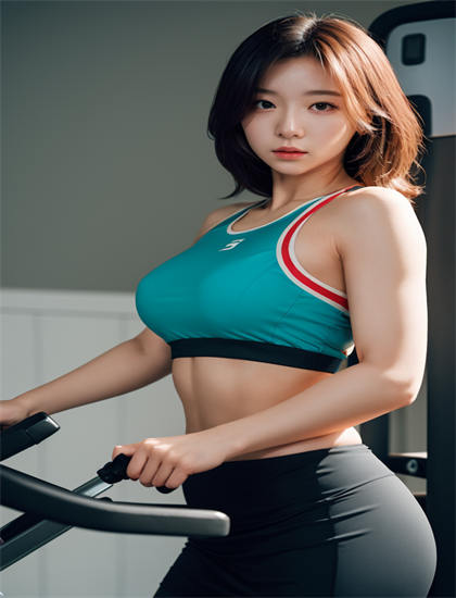 最近韩国电影片_天堂tv免费tv在线tv香蕉_女人右眼皮跳是什么预兆