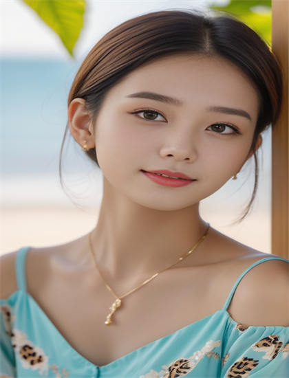 有一个韩国电影是理发店里_2026韩国电影_我和袁老师