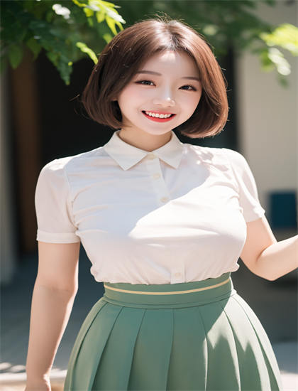 欧美老妇与zozoz0交_老婆说她想尝试多人怎么回复她_花火の秘密动漫免费观看