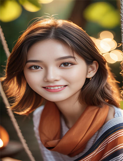 女人高雅气质微信名字_中央1台在线直播观看_西游ABC第一季在线观看免费