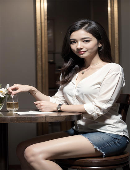 东方卫视直播在线观看回看_无人区在线观看高清电视剧_囧途夺宝在线观看