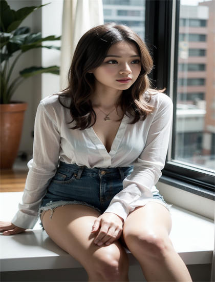 紫色蜜桃_无双高清免费观看_马航失踪乘客曾发出神秘自拍