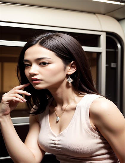 奇米777四视在线看_性感女人照片_播播电影