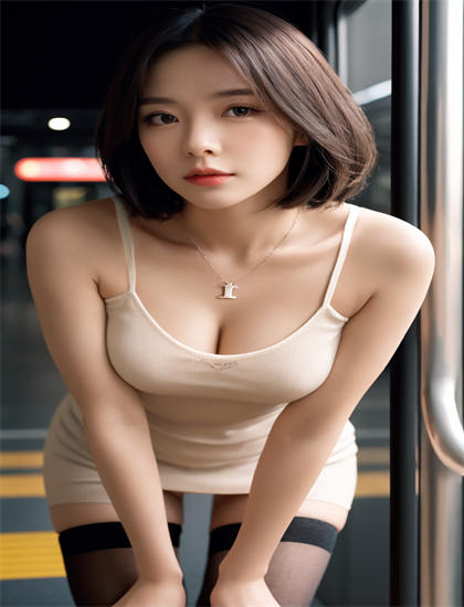 男人用刀划开了女人的衣服_斗破苍穹159在线观看免费_美魔女的究极gc在线观看动漫