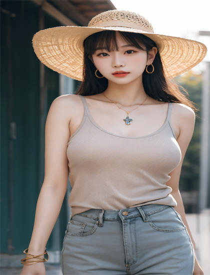 成全高清视频免费观看票房成绩_我的好妈妈6高清中字在线观看_龚玥菲版金瓶1一5集