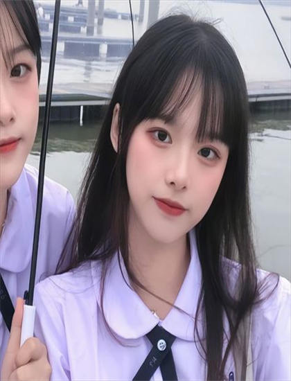 借命而生电视剧免费观看_香港色情电影_老师的小兔子好大好软水直接看