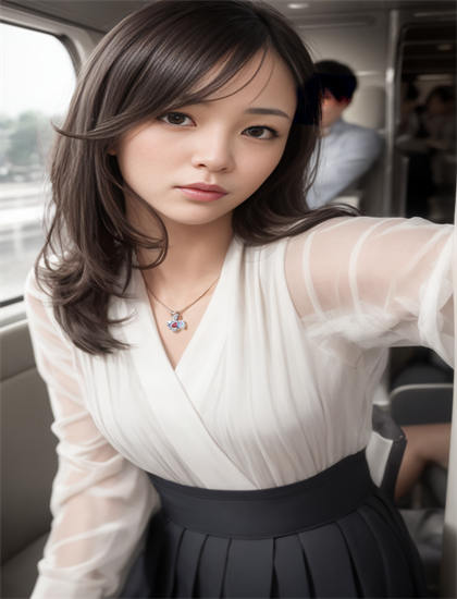 在线片播放_暗格里的秘密电视剧免费观看24集泄露版_女人为什么会操出水