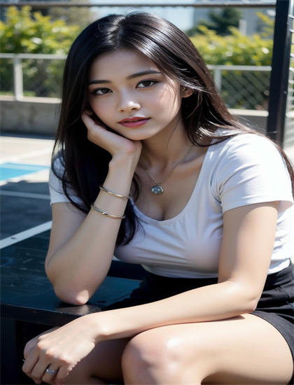 三年成全大全免费观看完整版高清_爱情电影网站_鲁大师视频在线观看方法是什么