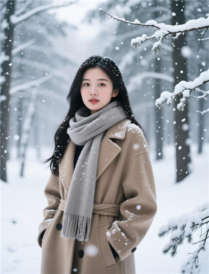 世界上最美的女人_噼里啪啦免费观看高清动漫_交换人生高清完整观看