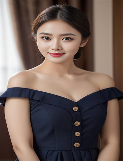 成濑心美快播_神马影院我不卡影院达达兔影视_苏科老师去世