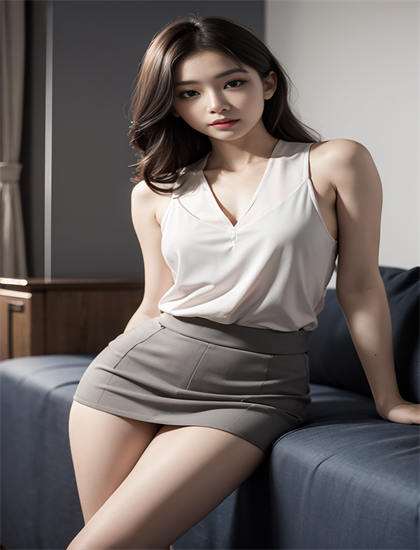 绝世强龙视频在线观看全集_神马影视午夜dy888_小尤奈无码视频