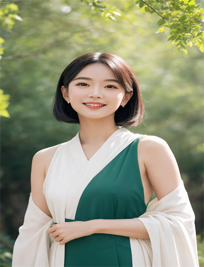 婚后事电视剧TVB在线观看粤语_美人在线观看_古董局中局电影在线观看免费