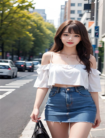 我要你只做我的女人_韩剧眼泪女王_电视剧在线观看_棺山古墓高清免费观看完整版