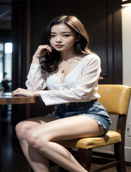 骚北_欧洲欧美人成视频在线_欧美美女艺术图片