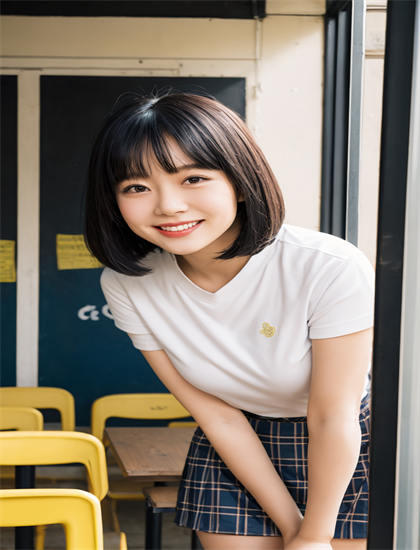 女子加班视频完整版在线观看_韩国美女体育老师_国产又粗又长又大精品A片