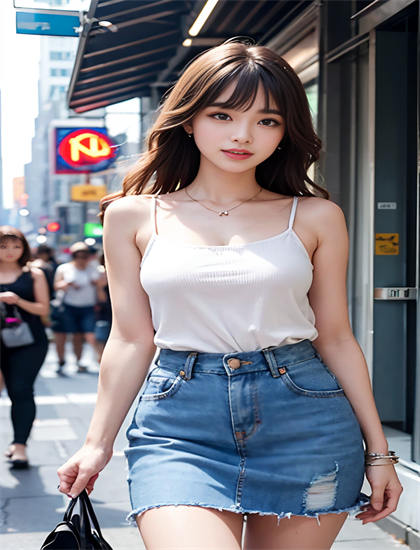 影视大全免费_朋友换娶妻1完整版中文_泷泽萝拉中文字幕