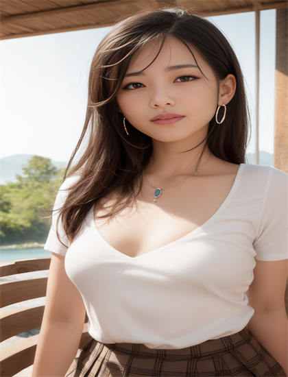 挺进绝色老师的紧窄小肉六视频_三生有幸遇上你免费观看完整版_白蛇2:青蛇劫起免费观看完整版