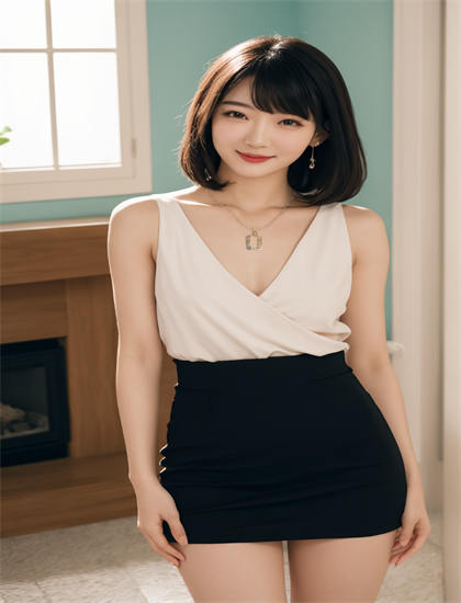 欧美明星夏季街拍_禁播mtv_打扑克视频又疼又叫原声