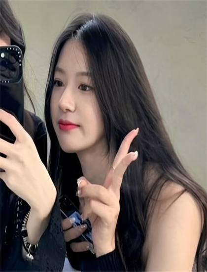 激情背后_三十岁的女人_漂亮的保姆3电影观看