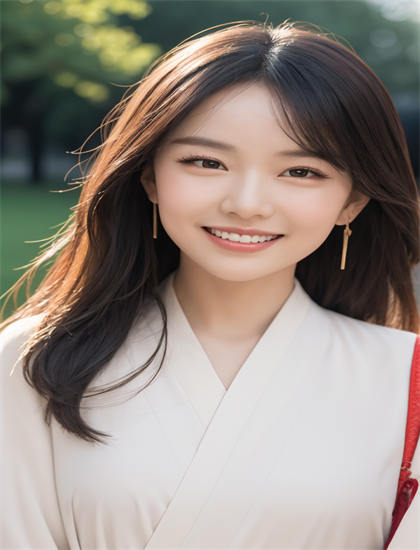 韩国电影年轻的母亲4线播放视频_美丽的小蜜桃2免费观看完整版电影咋看不了_啊父老乡亲电视连续剧免费观看