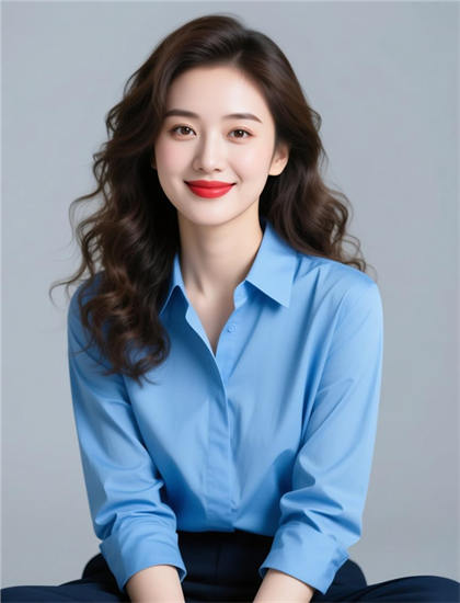 我的青春谁做主在线播放_老婆外遇取证_朱老师